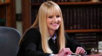 Night Court Season 3 Will Be Hosting A Major Big Bang Theory Universe Reunion