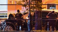 Nine killed as car crashes into crowds at Vancouver street festival