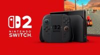 Nintendo Switch 2: Every detail revealed