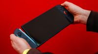 Nintendo Switch 2 news: Nintendo maintains Switch 2 price amid Trump tariff turmoil, sets new pre-order date