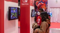 Nintendo delays Switch 2 US preorders over Trump tariffs