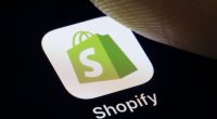 No new hires, unless you prove AI can’t do the job: Shopify CEO