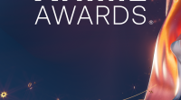 Nominees and Celebrity Presenters Line-up Revealed for Crunchyroll 2025 Anime Awards