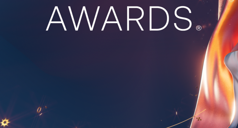 Nominees and Celebrity Presenters Line-up Revealed for Crunchyroll 2025 Anime Awards