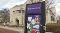 Northwestern funding freeze: Donald Trump officials freeze $790M for NU, $1B for Cornell University, according to report