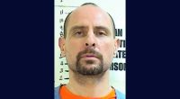 Notorious gang leader gets conviction, sentence overturned