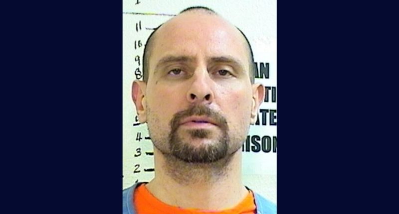 Notorious gang leader gets conviction, sentence overturned
