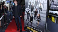 'Now You See Me 4' Is on the Way as Title of Third Installment Gets Revealed