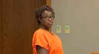 Nurse tortured and abused 7-year-old daughter to death