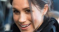 Nutritionists weigh in on how healthy Meghan Markle's As Ever jam REALLY is
