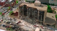 ON AIR LIVE: Oklahoma City bombing: 30 years later — a NewsNation special report