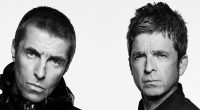 Oasis brothers 'secure multi-million-pound deal' to appear in an ad