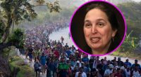Obama-Appointed Judge Blocks Deportations of Over 500k Migrants