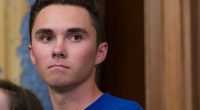 Oh My: David Hogg May Do in the Dem Party With His New Effort As Carville Rips Him to Shreds