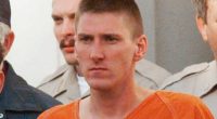 Oklahoma City bombing: Journalist recounts McVeigh interview