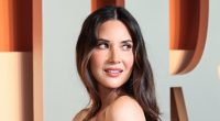 Olivia Munn shares the moment she had a full-on parenting 'breakdown' as a mom of 2
