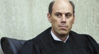 On a Party-Line Vote, the House Passes the 'No Rogue Rulings Act' to Curb Activist Judges