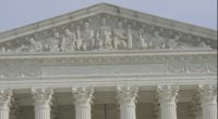 Oral arguments in SCOTUS SC Medicaid case set to begin: What to know