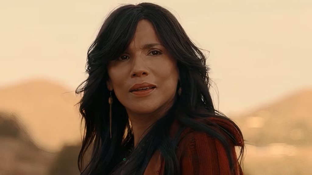 Origins Show Up In The Original NCIS Series?