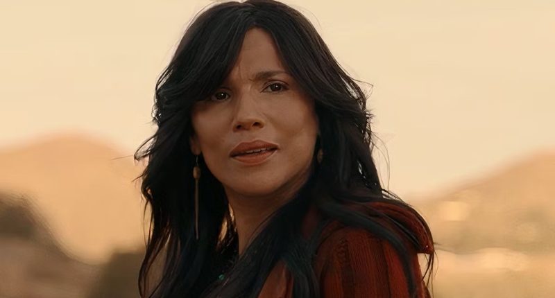 Origins Show Up In The Original NCIS Series?