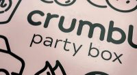Orlando woman suing Crumbl, says cookie company kept sending promo texts after she opted out