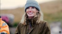 Our Yorkshire Farm stars Amanda and Clive Owen's return to screens finally confirmed after months of fretting from desperate fans
