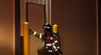 PHOTOS: Mid-Piatt FPD hosts night-time drill