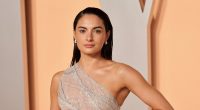 Paige DeSorbo Shares New Details on Getting Fired From ABC
