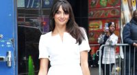 Paige DeSorbo Shares New Pics of Beautiful Apartment