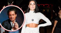 Paige DeSorbo on "Processing" Breakup, Feeling "Powerful" After