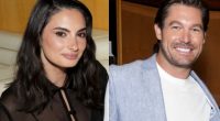 Paige DeSorbo on Why She Was “Nervous” to Break Up With Craig
