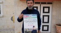 Palestinian teenager who died in Israeli prison showed signs of starvation, medical report says