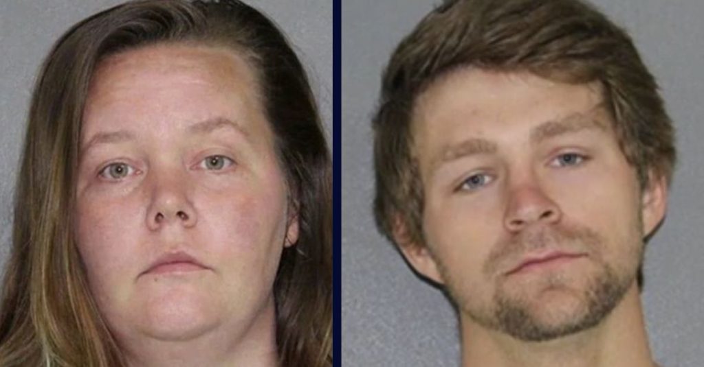 Parents forcibly tattooed kids after tying them up: Police