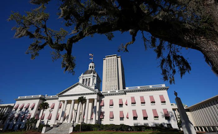 Parents, students share concerns over proposed cuts to AP classes in Florida schools