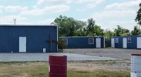 Pastor pushes to continue Orange County homeless housing program