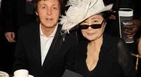 Paul McCartney Felt Yoko Ono Said Some of the 'Cruelest Words' He'd Ever Heard About Himself