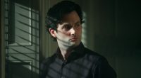 Penn Badgley Delivers, But The Final Season Falls Flat