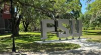 Petition calling for locks on all FSU classroom doors garners 30,000+ signatures