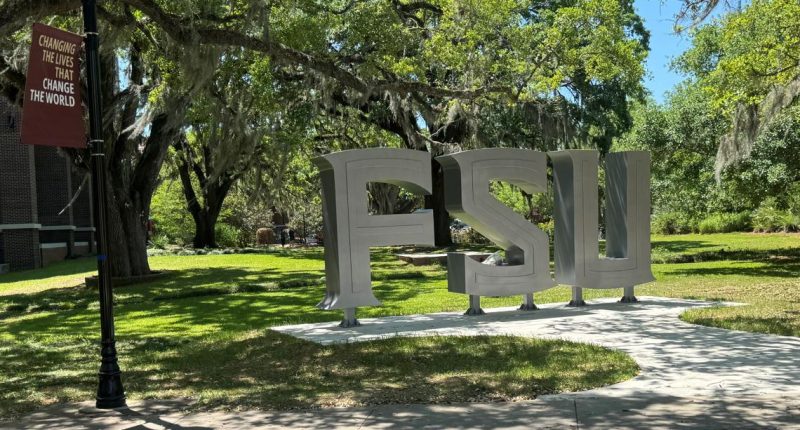 Petition calling for locks on all FSU classroom doors garners 30,000+ signatures