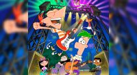 Phineas and Ferb are making a return to Disney Channel with a brand new season