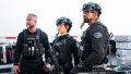 CBS Cancels S.W.A.T. for 3rd Time, Shemar Moore Says 'It Sucks'