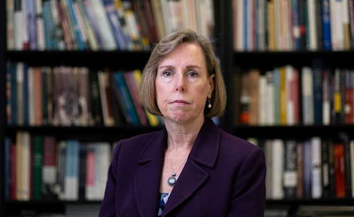 Plans to celebrate America's 250th anniversary were underway. Then came the federal funding cuts