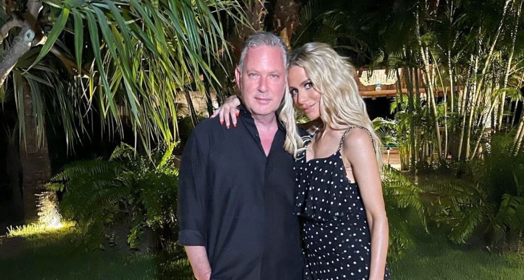 Podcaster Leaks DMs From PK Kemsley, Accuses Him of "Threat"