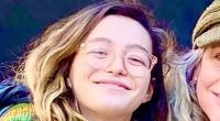 Police respond to 'foul play' claims after child star's shock death