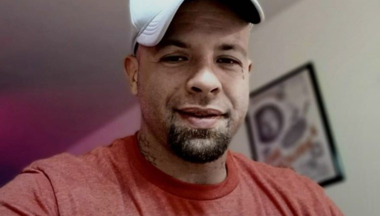 Police seek assault suspect who allegedly damaged Mendota Trail during pursuit