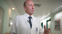 Pope Francis death: Pontiff's doctor shares what happened in his final hours