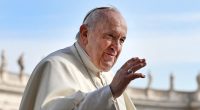 Pope Francis leaves a legacy as a Catholic Church reformer