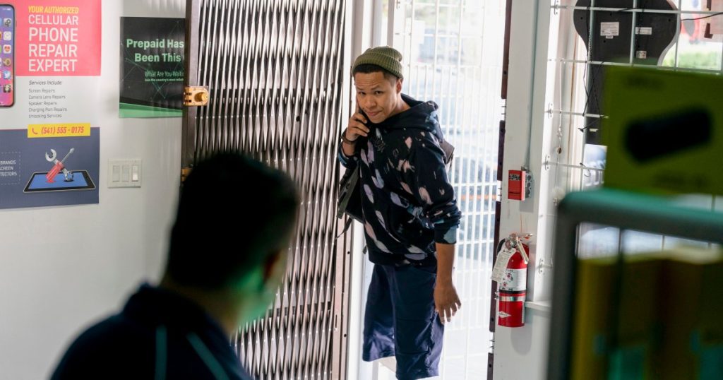 Popular Theory About Bobby’s Return to ‘Tracker’ Is Debunked Amid His Absence From Season 2