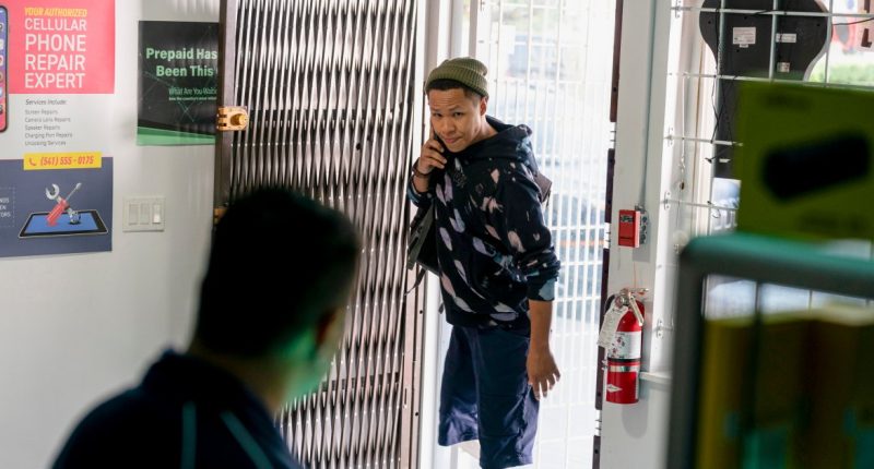 Popular Theory About Bobby’s Return to ‘Tracker’ Is Debunked Amid His Absence From Season 2