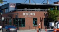 Popular downtown brewery to be sold after 15 years of steady growth in the area